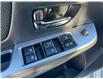 2017 Subaru Crosstrek  (Stk: SP26038A) in Cold Lake - Image 10 of 17