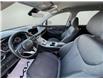 2023 Hyundai Santa Fe Preferred w/Trend Package (Stk: UPN194) in Cold Lake - Image 15 of 19