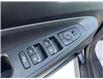2023 Hyundai Santa Fe Preferred w/Trend Package (Stk: UPN194) in Cold Lake - Image 16 of 19