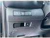 2023 Hyundai Santa Fe Preferred w/Trend Package (Stk: UPN194) in Cold Lake - Image 17 of 19