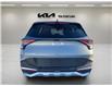 2023 Kia Sportage LX (Stk: UPK173) in Cold Lake - Image 7 of 18