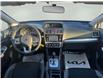 2017 Subaru Crosstrek  (Stk: SP26038A) in Cold Lake - Image 13 of 17