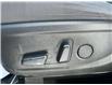 2023 Hyundai Santa Fe Preferred w/Trend Package (Stk: UPN194) in Cold Lake - Image 18 of 19