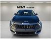 2023 Kia Sportage LX (Stk: UPK176) in Cold Lake - Image 3 of 18