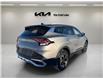 2023 Kia Sportage LX (Stk: UPK173) in Cold Lake - Image 8 of 18