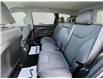 2023 Hyundai Santa Fe Preferred w/Trend Package (Stk: UPN194) in Cold Lake - Image 19 of 19