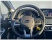 2017 Subaru Crosstrek  (Stk: SP26038A) in Cold Lake - Image 14 of 17