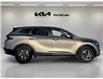 2023 Kia Sportage LX (Stk: UPK173) in Cold Lake - Image 9 of 18