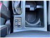 2017 Subaru Crosstrek  (Stk: SP26038A) in Cold Lake - Image 15 of 17
