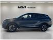 2023 Kia Sportage LX (Stk: UPK176) in Cold Lake - Image 5 of 18