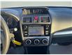 2017 Subaru Crosstrek  (Stk: SP26038A) in Cold Lake - Image 16 of 17