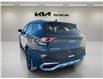 2023 Kia Sportage LX (Stk: UPK176) in Cold Lake - Image 6 of 18