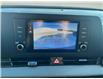 2023 Kia Sportage LX (Stk: UPK173) in Cold Lake - Image 12 of 18