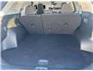 2023 Kia Sportage LX (Stk: UPK173) in Cold Lake - Image 13 of 18