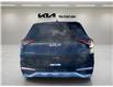 2023 Kia Sportage LX (Stk: UPK176) in Cold Lake - Image 7 of 18