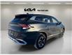 2023 Kia Sportage LX (Stk: UPK176) in Cold Lake - Image 8 of 18