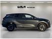 2023 Kia Sportage LX (Stk: UPK176) in Cold Lake - Image 9 of 18