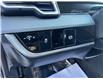 2023 Kia Sportage LX (Stk: UPK173) in Cold Lake - Image 15 of 18