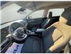 2023 Kia Sportage LX (Stk: UPK176) in Cold Lake - Image 11 of 18
