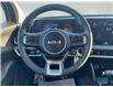 2023 Kia Sportage LX (Stk: UPK173) in Cold Lake - Image 18 of 18