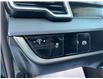2023 Kia Sportage LX (Stk: UPK176) in Cold Lake - Image 13 of 18