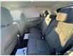 2023 Kia Sportage LX (Stk: UPK176) in Cold Lake - Image 14 of 18