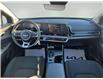 2023 Kia Sportage LX (Stk: UPK176) in Cold Lake - Image 15 of 18