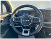 2023 Kia Sportage LX (Stk: UPK176) in Cold Lake - Image 16 of 18
