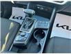 2023 Kia Sportage LX (Stk: UPK176) in Cold Lake - Image 17 of 18