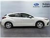 2026 Subaru Impreza Convenience (Stk: 300157) in Lethbridge - Image 6 of 15