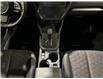 2026 Subaru Forester Convenience (Stk: 300158) in Lethbridge - Image 11 of 15