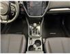 2026 Subaru Forester Touring (Stk: 300162) in Lethbridge - Image 11 of 15 2026 Subaru Forester Touring (Stk: 300162) in Lethbridge - Image 11 of 15