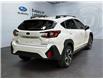 2026 Subaru Crosstrek Touring (Stk: 300193) in Lethbridge - Image 5 of 15