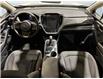 2026 Subaru Crosstrek Touring (Stk: 300193) in Lethbridge - Image 10 of 15