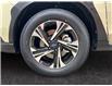 2026 Subaru Crosstrek Touring (Stk: 300194) in Lethbridge - Image 14 of 15