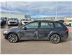 2017 Volkswagen Golf SportWagen  (Stk: 300250) in Lethbridge - Image 2 of 10