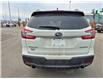 2023 Subaru Ascent Premier (Stk: 300190) in Lethbridge - Image 4 of 10
