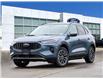 2026 Ford Escape PHEV (Stk: 2649) in Perth - Image 1 of 34