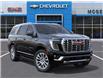 2026 GMC Yukon Denali (Stk: 166345) in Goderich - Image 7 of 24 2026 GMC Yukon Denali (Stk: 166345) in Goderich - Image 7 of 24
