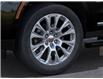 2026 GMC Yukon Denali (Stk: 166345) in Goderich - Image 9 of 24 2026 GMC Yukon Denali (Stk: 166345) in Goderich - Image 9 of 24