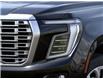 2026 GMC Yukon Denali (Stk: 166345) in Goderich - Image 10 of 24 2026 GMC Yukon Denali (Stk: 166345) in Goderich - Image 10 of 24