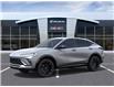 2026 Buick Envista Sport Touring in Temiskaming Shores - Image 2 of 6