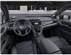 2026 Cadillac XT5 Premium Luxury (Stk: 26383) in Perth - Image 5 of 6