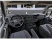 2025 GMC Savana 2500 Work Van (Stk: 251371) in Uxbridge - Image 5 of 6