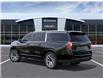 2026 GMC Yukon XL Denali Ultimate (Stk: 2749-26) in New Hamburg - Image 3 of 6