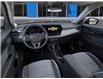 2026 Chevrolet TrailBlazer LT (Stk: 2750-26) in New Hamburg - Image 5 of 6