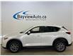 2023 Mazda CX-5 GX (Stk: 43293J) in Belleville - Image 4 of 21