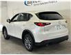 2023 Mazda CX-5 GX (Stk: 43293J) in Belleville - Image 5 of 21