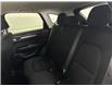 2023 Mazda CX-5 GX (Stk: 43293J) in Belleville - Image 7 of 21