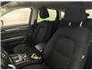 2023 Mazda CX-5 GX (Stk: 43293J) in Belleville - Image 9 of 21